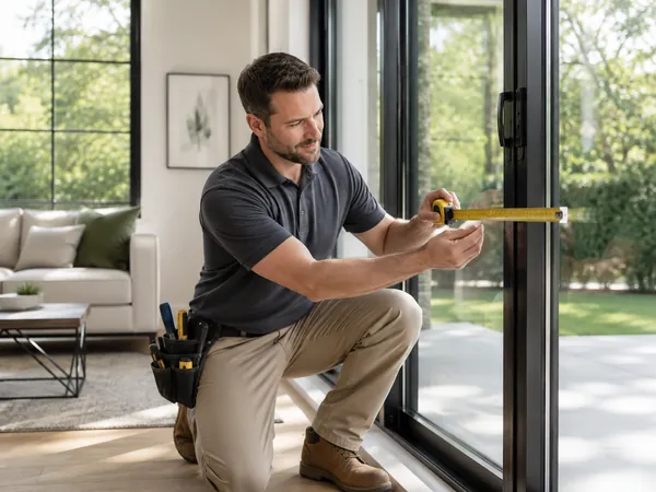 On-Site Service